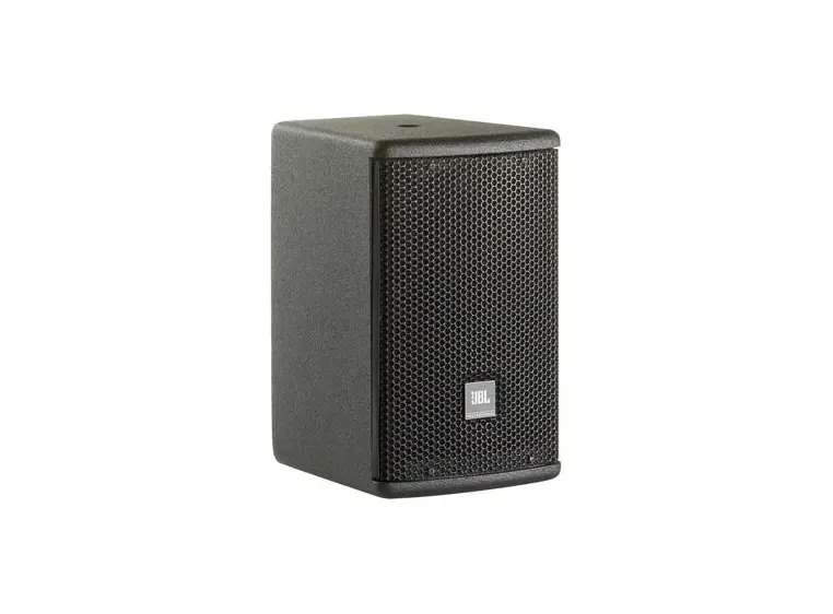 JBL AC15 kompakt høyttaler, 5 + HF (brakett ikke inkl.) 